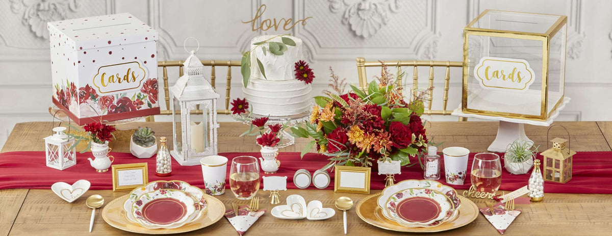 http://www.kateaspen.com/cdn/shop/collections/2021-collection-burgundy-blush-tablescape-1_1200x1200.jpg?v=1618344279