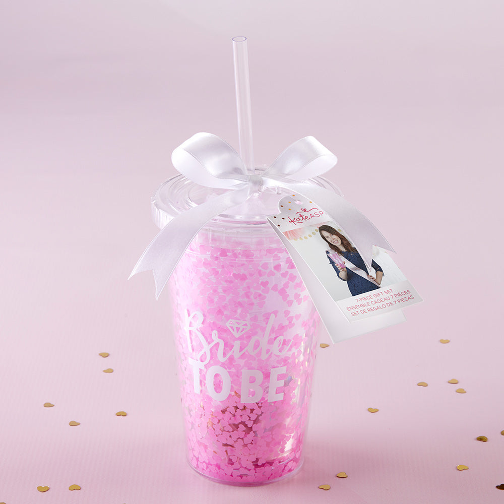 33 Bachelorette Party Gifts Perfect for Any and Every Bride-to-be