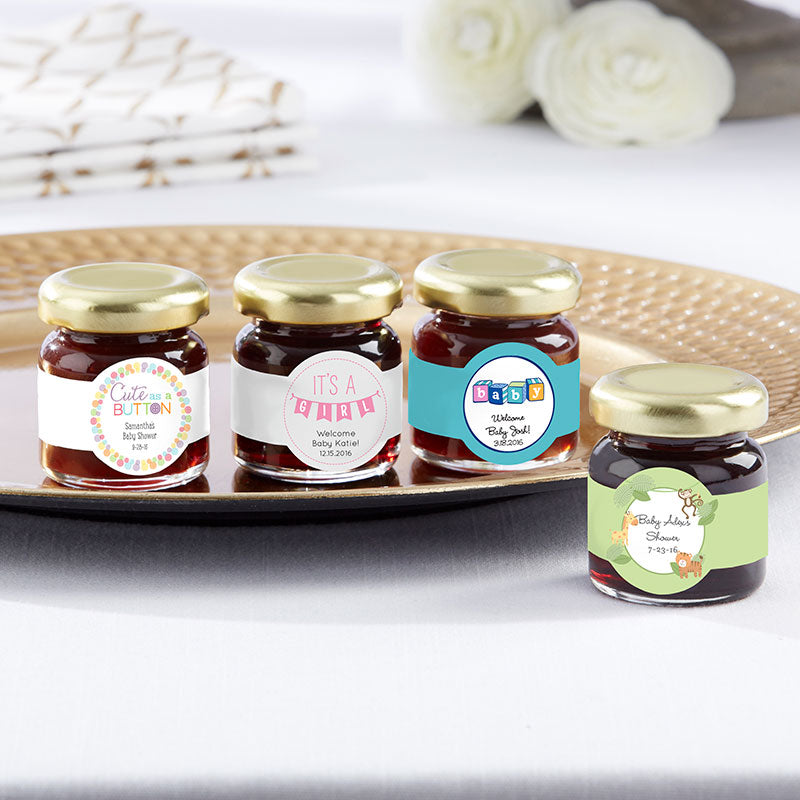 https://www.kateaspen.com/cdn/shop/products/19048ST-BB-prs-strawberry-jam-ka-l_800x.jpg?v=1569502134