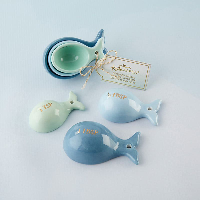 https://www.kateaspen.com/cdn/shop/products/23159NA-ceramic-whale-shaped-measuring-spoons-ka-l_800x.jpg?v=1622737649