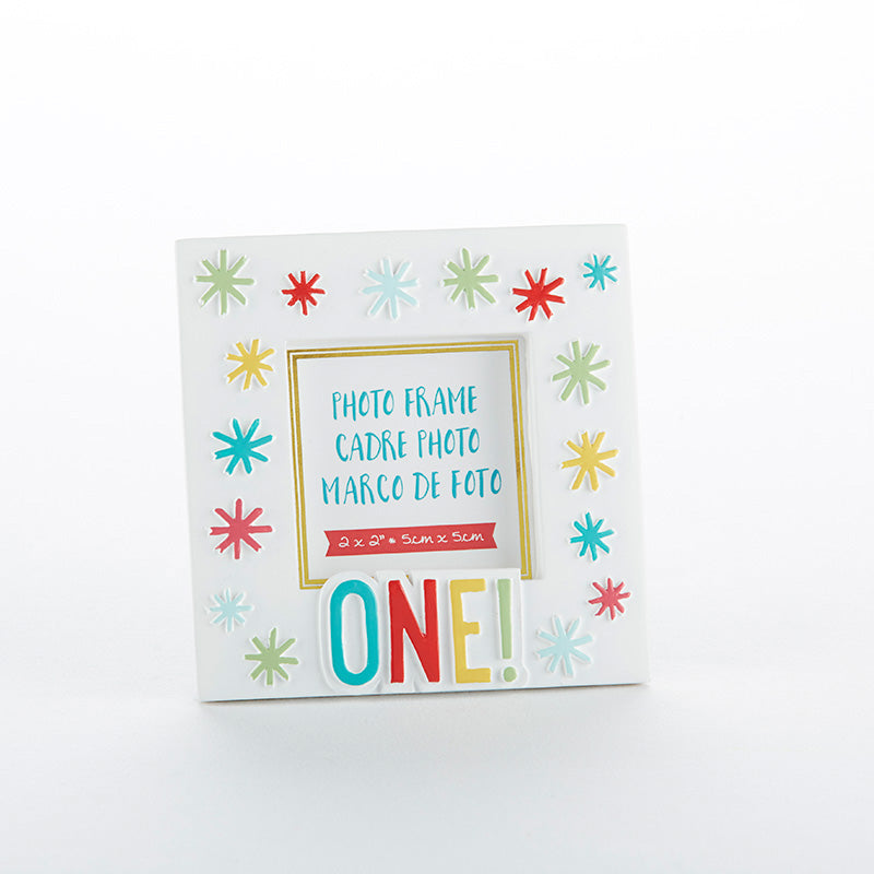 Handmade Birthday Card 'Designer Bag' - Handmade Cards -Pink & Posh