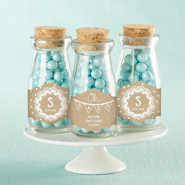 https://www.kateaspen.com/cdn/shop/products/27074NA-NRB-rustic-charm-babyshower-milk-jar-prs-ka-l_grande.jpg?v=1578935376