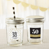 https://www.kateaspen.com/cdn/shop/products/27094NA-BDA-milestone-birthday-stickered-mason-jar-prs-ka-l_200x.jpg?v=1569502124