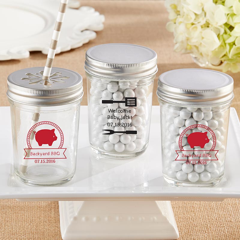 https://www.kateaspen.com/cdn/shop/products/27094NA-PBQ-bbq-mason-jar-ka-l_800x.jpg?v=1569502129