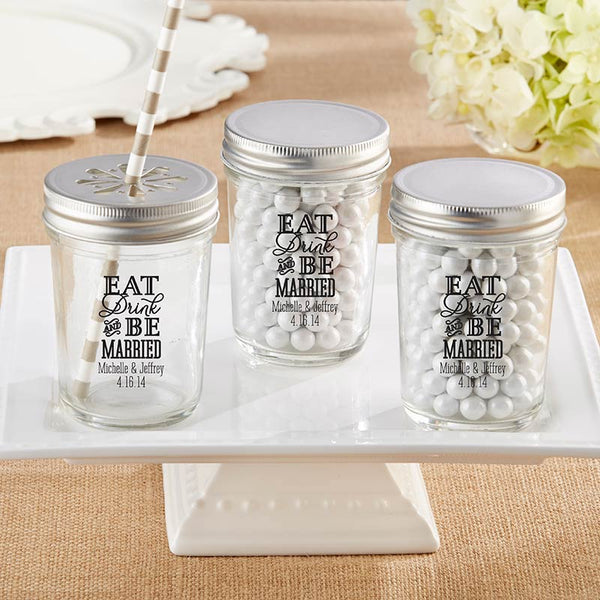 https://www.kateaspen.com/cdn/shop/products/27094NA-PED-eat-drink-mason-jar-ka-lg_grande.jpg?v=1569502119