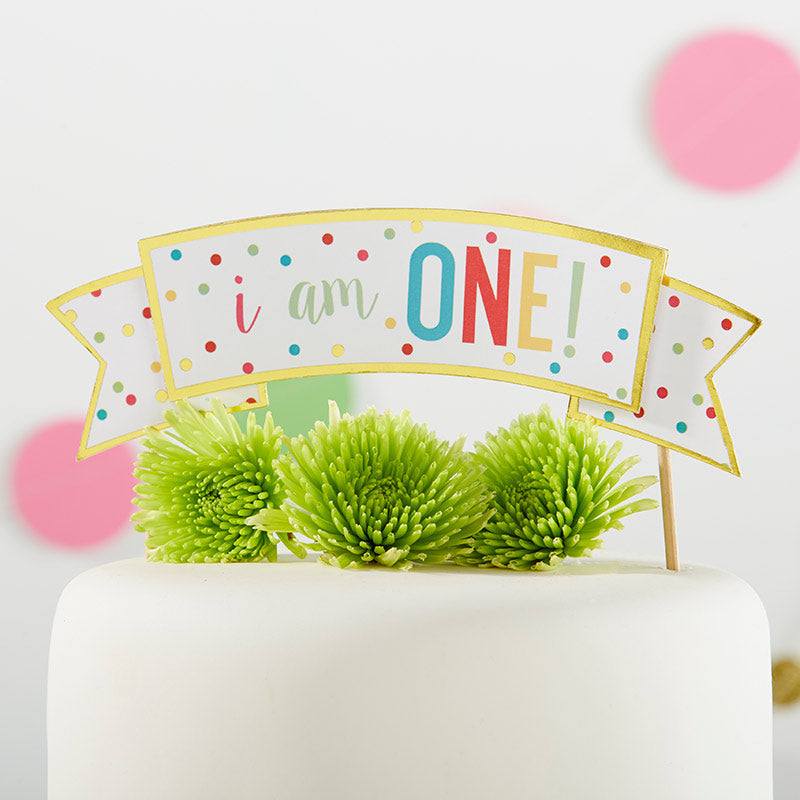 One in a Melon Cake & Cupcake Topper SVG – SVG Nation