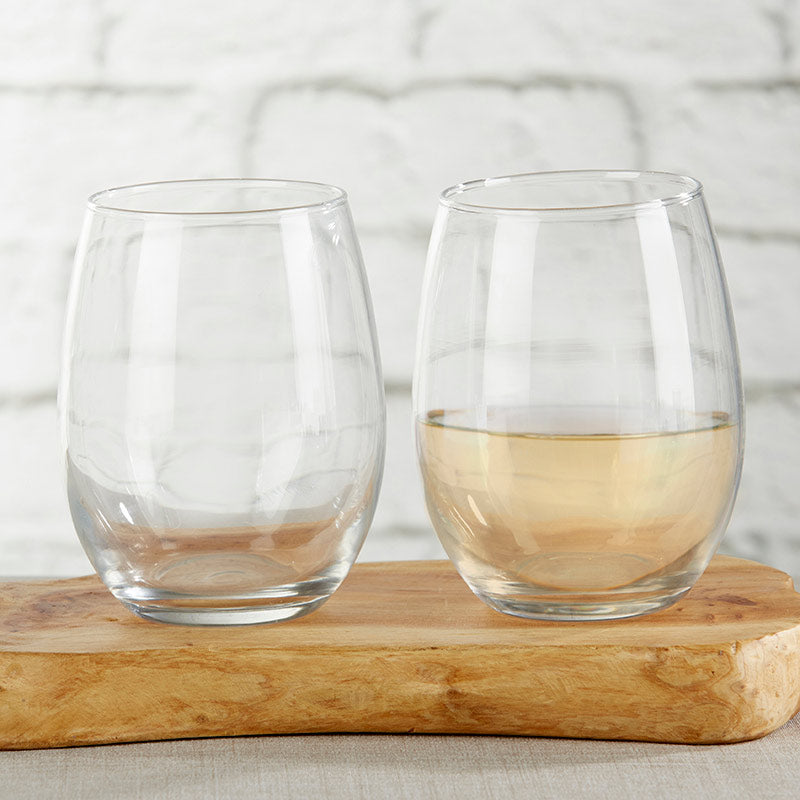 Which Wine Glass? Find the Perfect Glass for Every Occasion