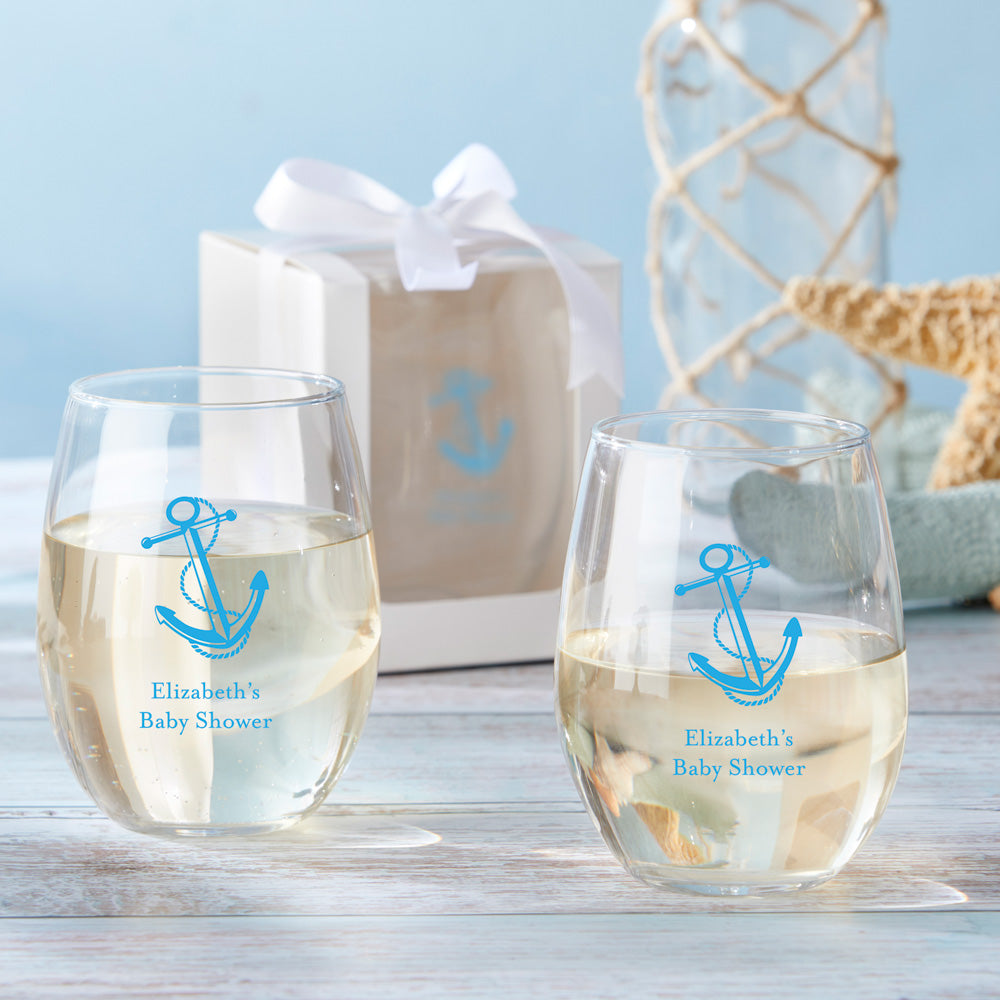 11 Best Stemless Wine Glasses For Every Occasion - 2023