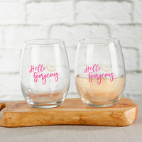 https://www.kateaspen.com/cdn/shop/products/30023NA-CC-cheery-and-chic-15oz-steamless-wine-glass-set-of-4-ka-l_200x.jpg?v=1569502098